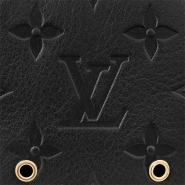 Сумка Louis Vuitton